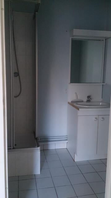 Location studio Evreux - Photo 4