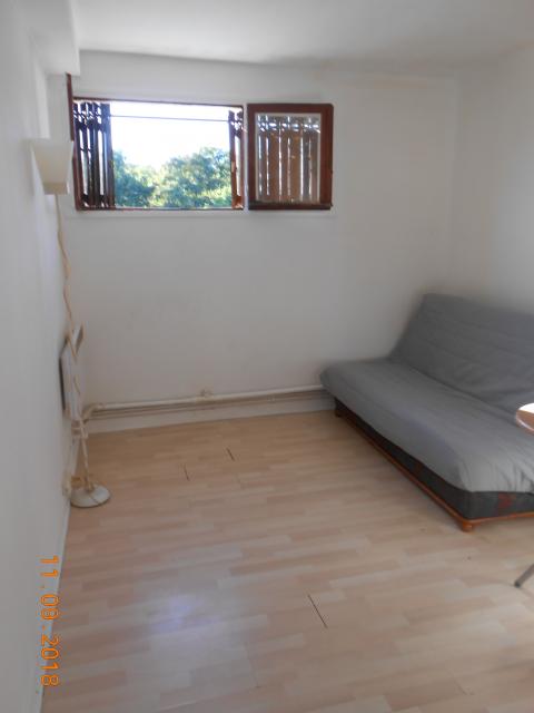 Location studio Mareil Marly - Photo 3
