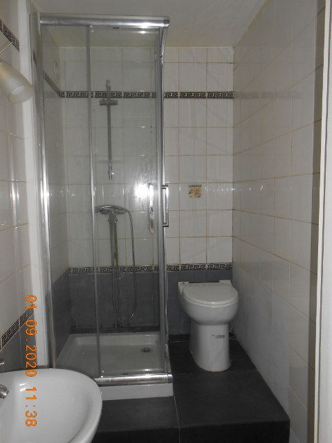 Location studio Mareil Marly - Photo 4