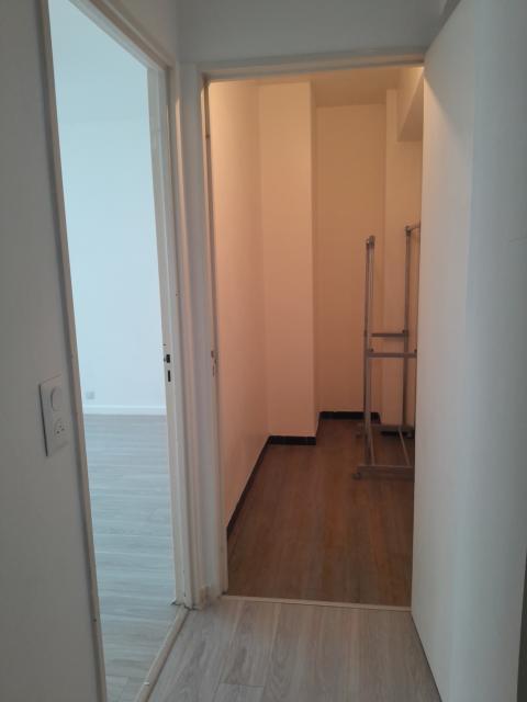 Location appartement T4 Lille - Photo 6