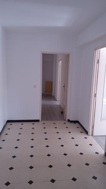 Location appartement T4 Lille - Photo 7