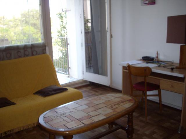 Location appartement T3 Castelnau le Lez - Photo 2