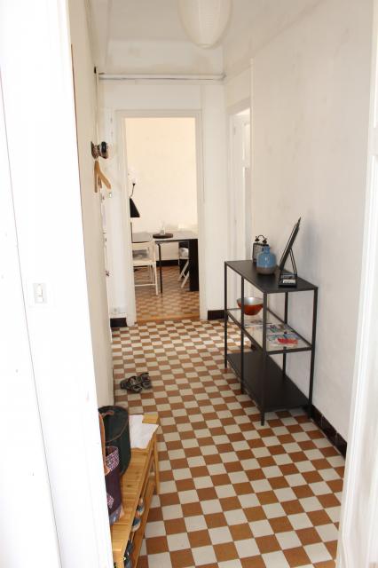 Location appartement T3 Toulon - Photo 4