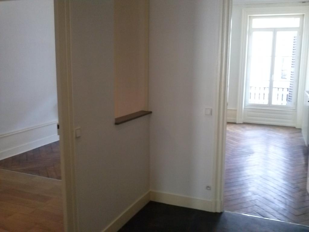 Location chambre St Etienne - Photo 2