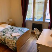 Location appartement T3 Grenoble - Photo 4