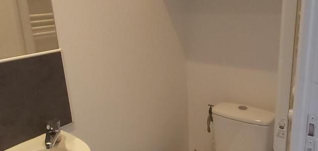 Location studio Le Havre - Photo 6