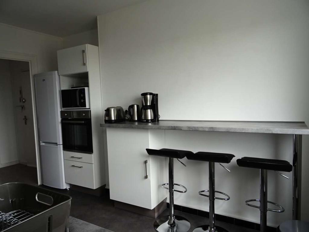 Location chambre Reze - Photo 3