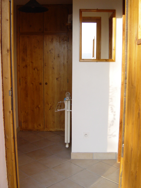Location appartement T1 Sallanches - Photo 3