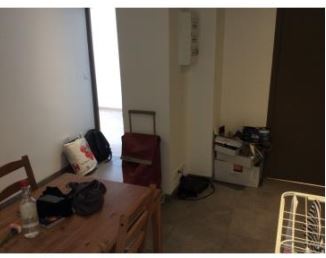 Location chambre Toulouse - Photo 3