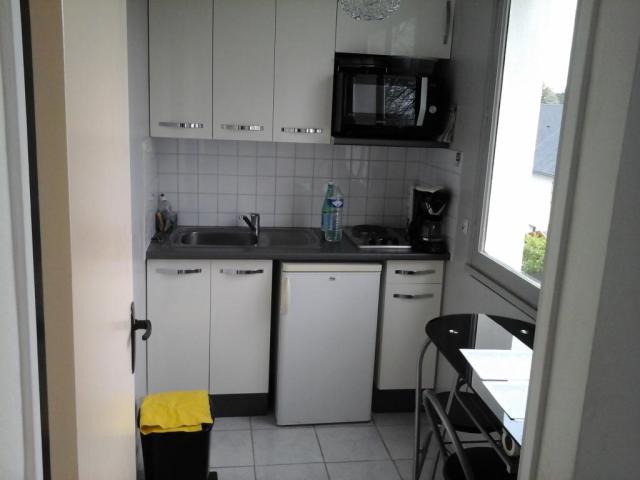 Location studio Orleans - Photo 3