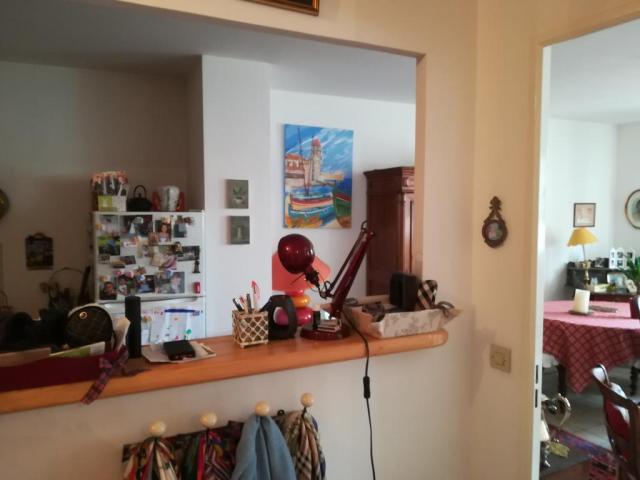 Location appartement T3 Vienne - Photo 3
