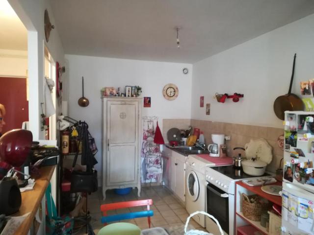 Location appartement T3 Vienne - Photo 4
