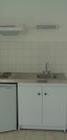 Location studio Joue les Tours - Photo 2