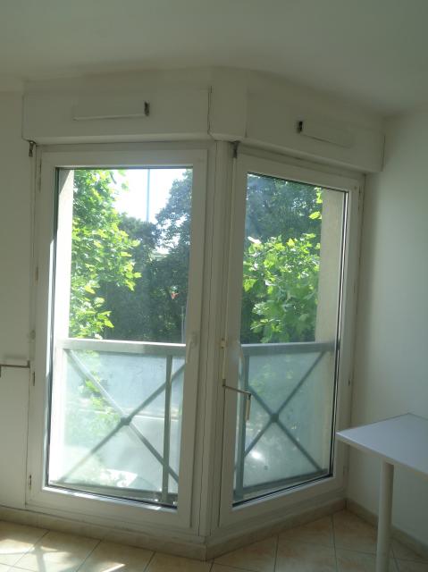 Location studio Joue les Tours - Photo 3