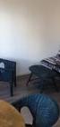 Location studio Amiens - Photo 2
