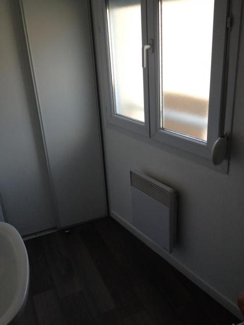 Location studio Amiens - Photo 4