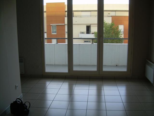 Location appartement T2 Dijon - Photo 2