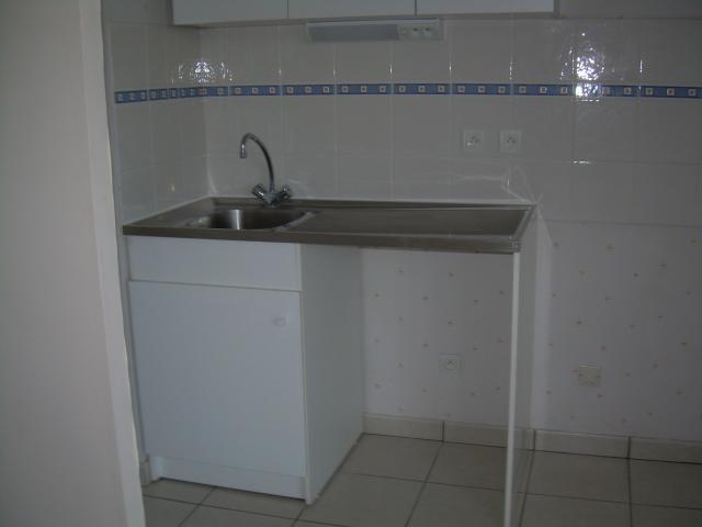 Location appartement T2 Dijon - Photo 4