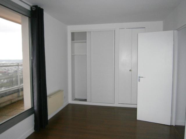 Location appartement T3 Bonsecours - Photo 3