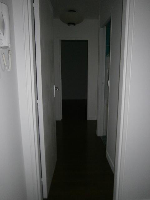 Location appartement T3 Bonsecours - Photo 4