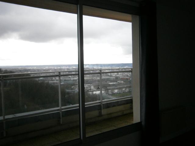 Location appartement T3 Bonsecours - Photo 6
