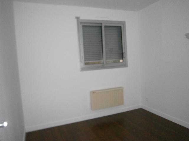 Location appartement T3 Bonsecours - Photo 7