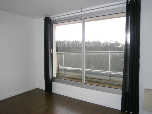 Location appartement T3 Bonsecours - Photo 10