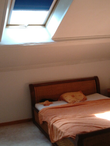 Location chambre Lille - Photo 1