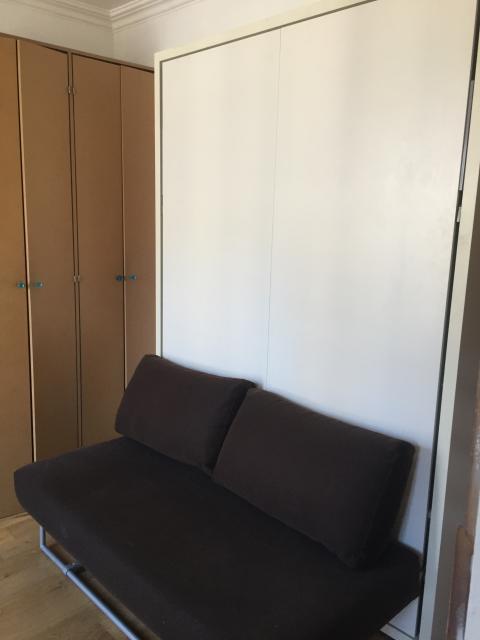 Location Appartement Et Studio Paris Rer Ligne E