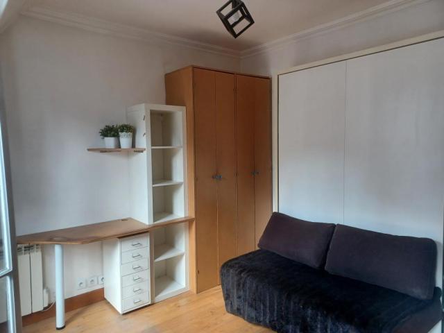 Location studio Paris 10 - Photo 6