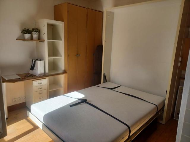 Location studio Paris 10 - Photo 7