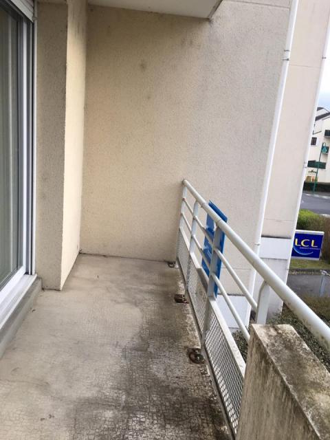 Location appartement T4 Montlouis sur Loire - Photo 6