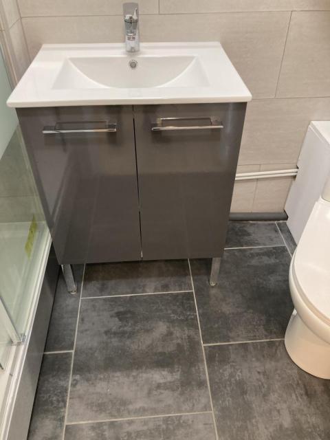 Location appartement T2 Valenciennes - Photo 3