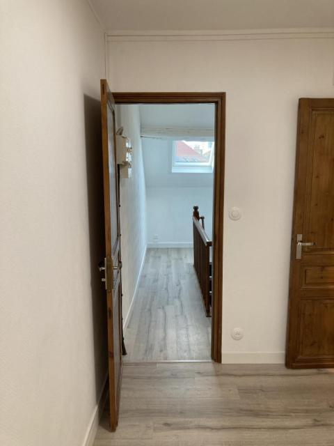 Location appartement T2 Valenciennes - Photo 5