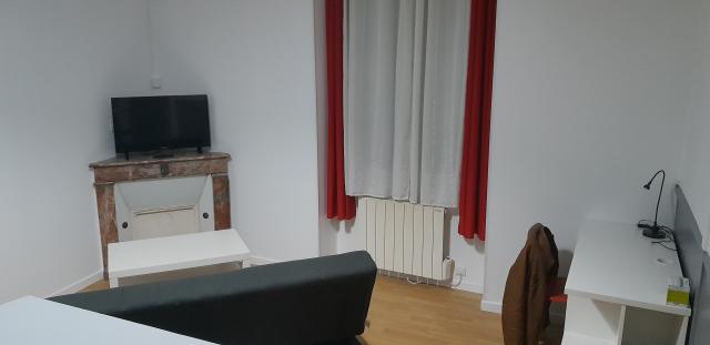 Location appartement T2 Limoges - Photo 4