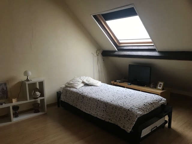 Location chambre Savigny sur Orge - Photo 2