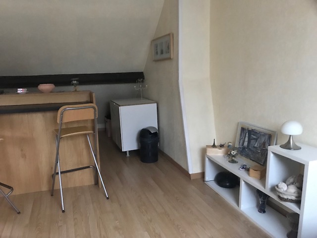 Location chambre Savigny sur Orge - Photo 3