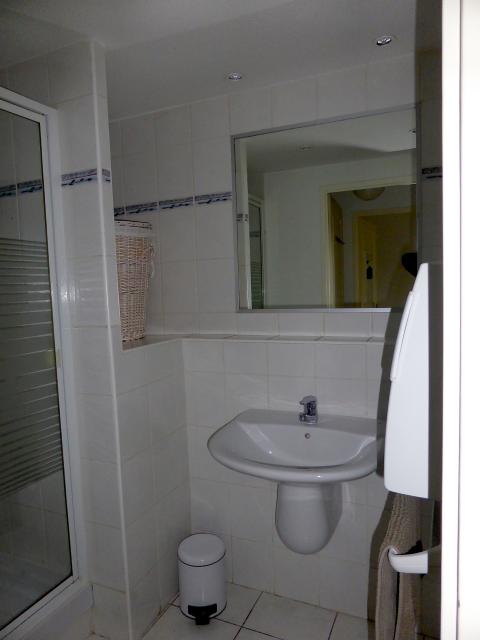 Location appartement T2 Montpellier - Photo 3