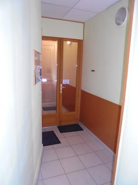 Location studio St Laurent Blangy - Photo 10