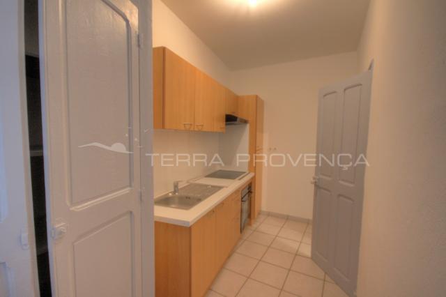 Location appartement T2 Orange - Photo 2