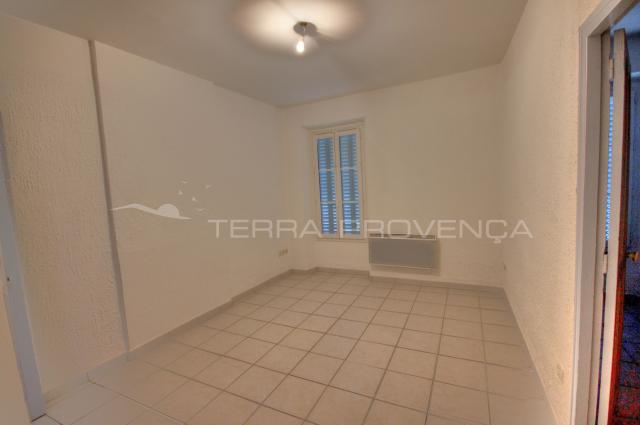 Location appartement T2 Orange - Photo 3
