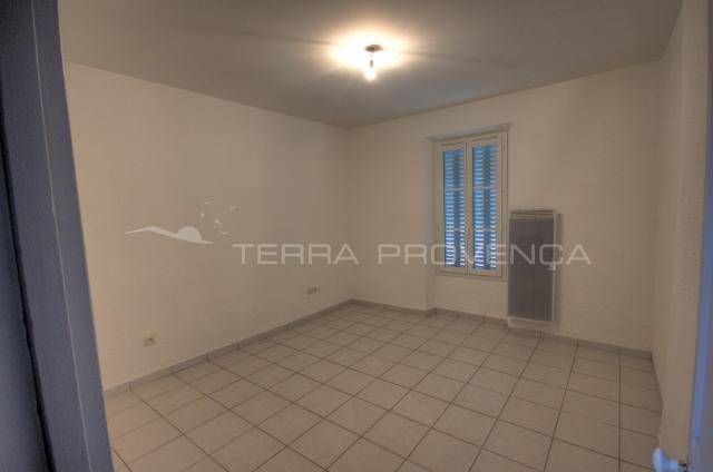 Location appartement T2 Orange - Photo 4