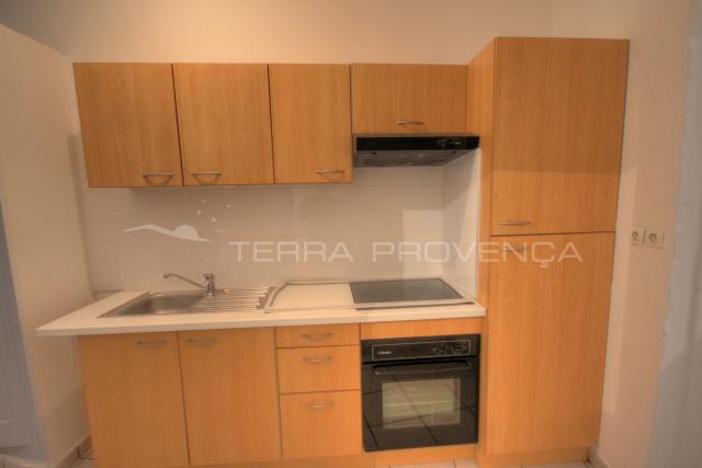 Location appartement T2 Orange - Photo 5