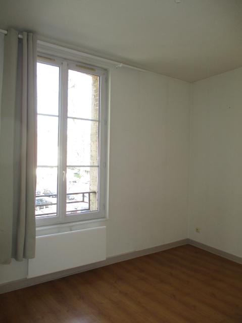 Location studio Rouen - Photo 2