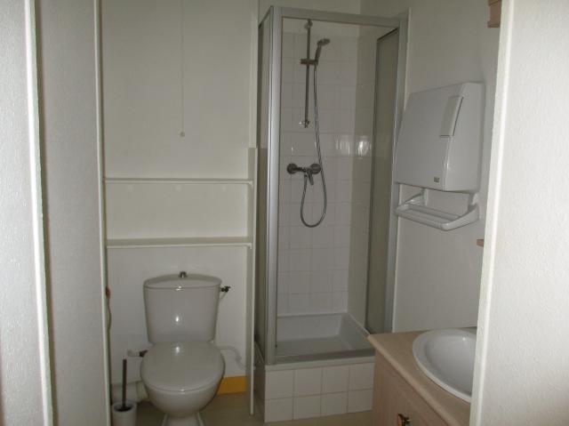 Location studio Rouen - Photo 4