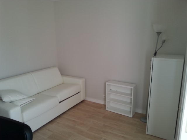 Location studio Vanves - Photo 2