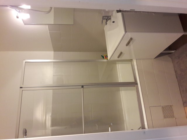 Location studio Vanves - Photo 3