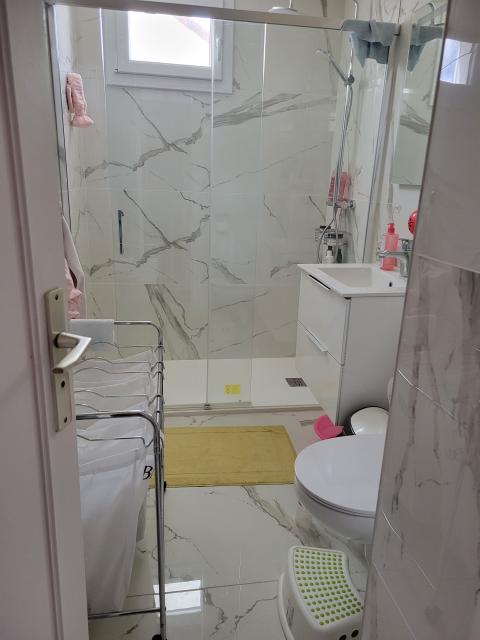 Location chambre Evry - Photo 2