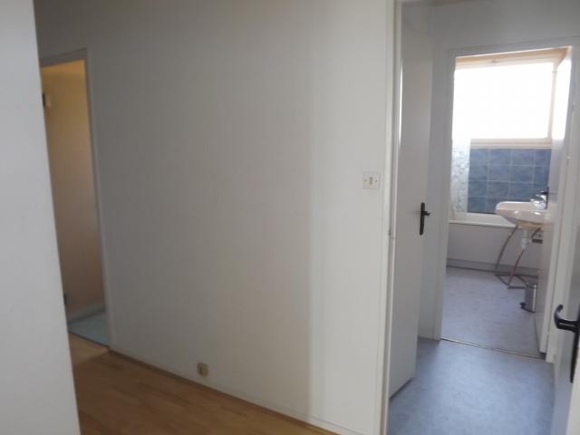 Location appartement T1 Limoges - Photo 4