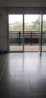 Location appartement T3 Toulouse - Photo 2